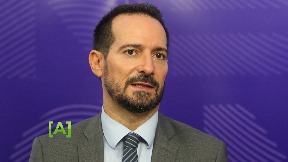 Diskriminacija i krivično delo
